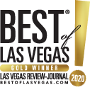 logo-best-2021