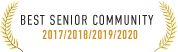 logo-best-senior