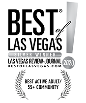 BOLVWITHAWARD2